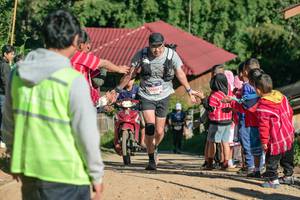 BIB: 
                            <button type="button" onclick="openModal(26691961)" class="btn btn-primary btn-sm float-right btn-popup" data-toggle="modal" data-target=".modal-high-quality">
                        <i class="fas fa-shopping-cart"></i> Add to Cart
                    </button>
                                            <button type="button" onclick="isThisMe(26691961, true)" class="btn btn-success btn-sm float-right btn-popup btn-isme hidden" data-toggle="tooltip" data-placement="bottom" title="นี่คือรูปของคุณใช่ไหม คลิกที่นี่เพื่อเอาเข้าอัลบั้ม">
                        <i class="fas fa-plus"></i> Add to album
                    </button>
                    <button type="button" onclick="isThisMe(26691961, false)" class="btn btn-warning btn-sm float-right btn-popup btn-isnotme hidden">
                        <i class="fas fa-ban"></i> Remove from album
                    </button>